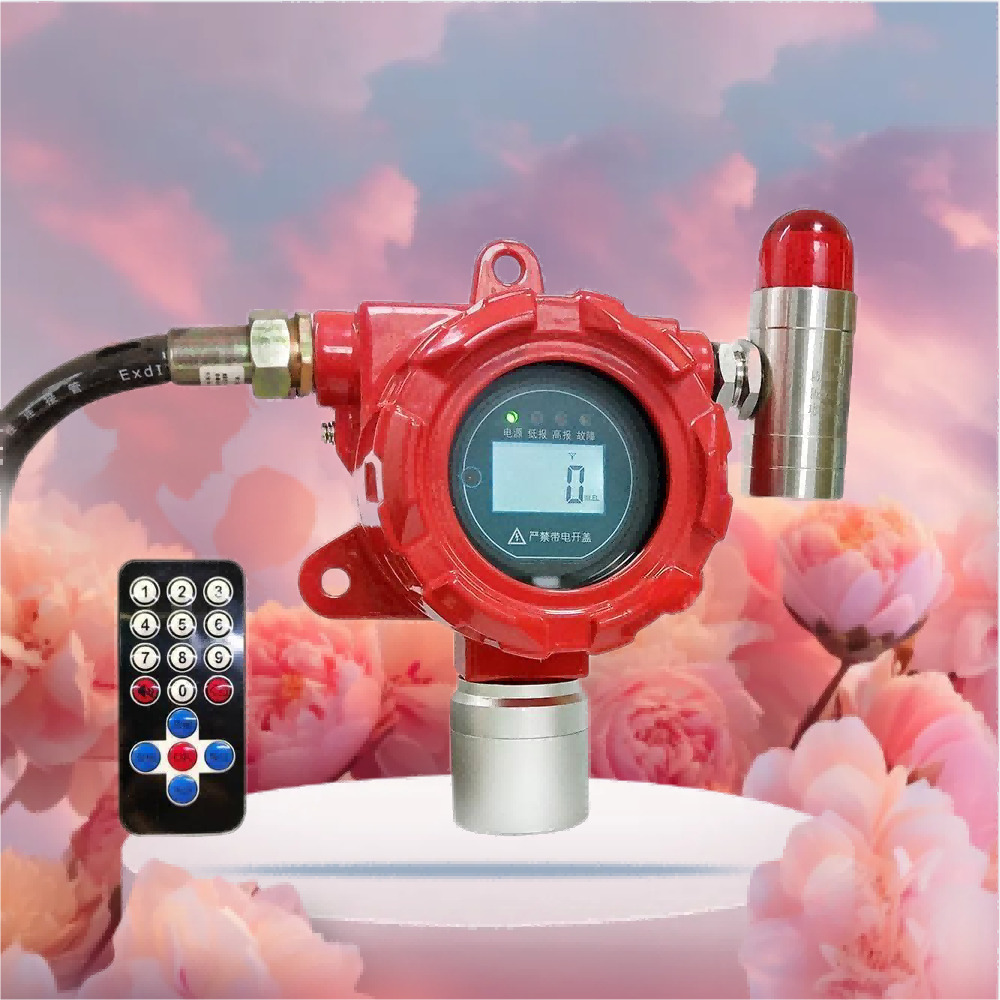 22j8XNA-FnyFAEydwIhtwhAEF6o(1)(1)(1).png